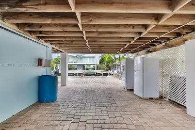 29565 Flying Cloud Ave, Big Pine Key, FL 33043 - Photo 41