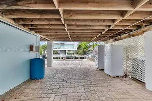 29565 Flying Cloud Ave, Big Pine Key, FL 33043 - Photo 41