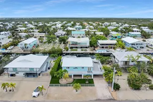 29565 Flying Cloud Ave, Big Pine Key, FL 33043 - Photo 53