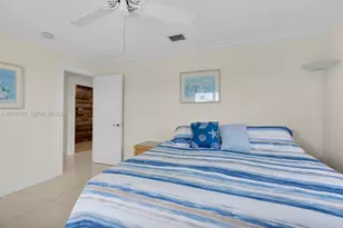 29565 Flying Cloud Ave, Big Pine Key, FL 33043 - Photo 23