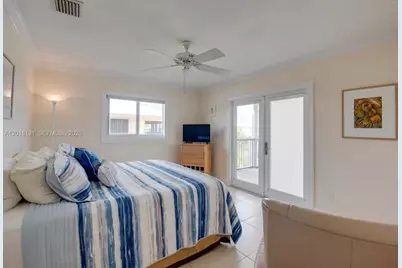 29565 Flying Cloud Ave, Big Pine Key, FL 33043 - Photo 9