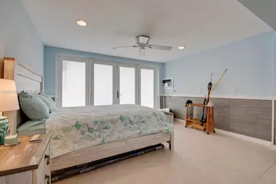 29565 Flying Cloud Ave, Big Pine, FL 33043 - Photo 13