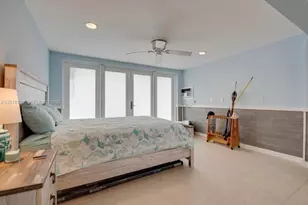 29565 Flying Cloud Ave, Big Pine Key, FL 33043 - Photo 13