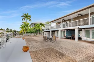 29565 Flying Cloud Ave, Big Pine Key, FL 33043 - Photo 49