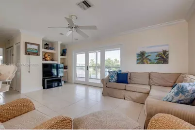 29565 Flying Cloud Ave, Big Pine, FL 33043 - Photo 7