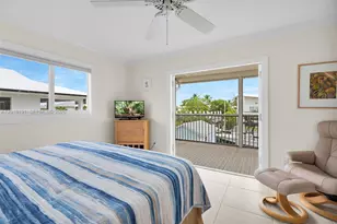 29565 Flying Cloud Ave, Big Pine Key, FL 33043 - Photo 17