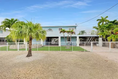 29565 Flying Cloud Ave, Big Pine Key, FL 33043 - Photo 3