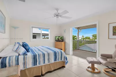 29565 Flying Cloud Ave, Big Pine Key, FL 33043 - Photo 15