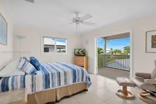 29565 Flying Cloud Ave, Big Pine Key, FL 33043 - Photo 15