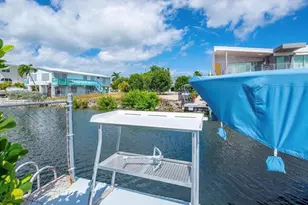 29565 Flying Cloud Ave, Big Pine Key, FL 33043 - Photo 23
