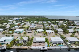 29565 Flying Cloud Ave, Big Pine Key, FL 33043 - Photo 61