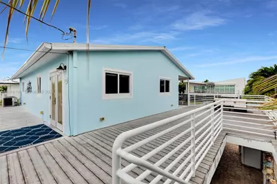 29565 Flying Cloud Ave, Big Pine Key, FL 33043 - Photo 25