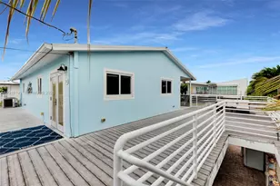 29565 Flying Cloud Ave, Big Pine Key, FL 33043 - Photo 25