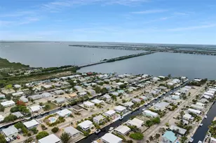 29565 Flying Cloud Ave, Big Pine, FL 33043 - Photo 45