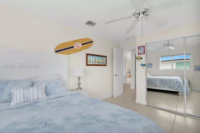 29565 Flying Cloud Ave, Big Pine Key, FL 33043 - Photo 21