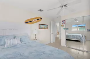 29565 Flying Cloud Ave, Big Pine Key, FL 33043 - Photo 21