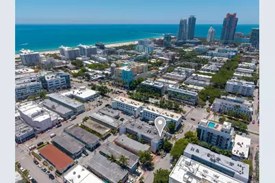 525 Meridian Ave #305, Miami Beach, FL 33139 - Photo 13
