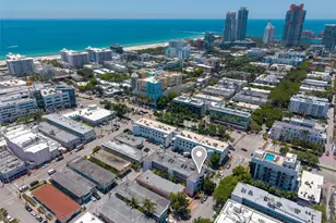 525 Meridian Ave, Miami Beach, FL 33139 - Photo 13