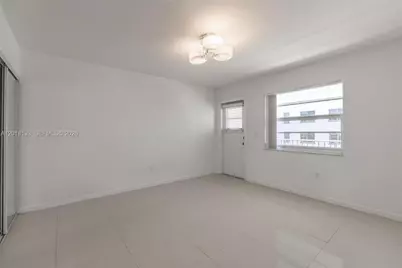 525 Meridian Ave #305, Miami Beach, FL 33139 - Photo 5