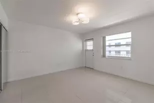 525 Meridian Ave, Miami Beach, FL 33139 - Photo 5