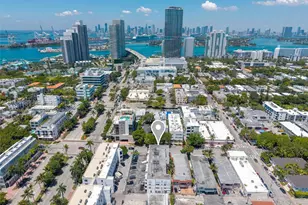525 Meridian Ave, Miami Beach, FL 33139 - Photo 15