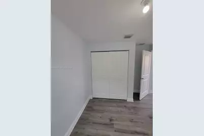1809 NW 8th Pl, Fort Lauderdale, FL 33311 - Photo 13