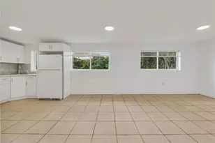 628 SW 8th Ave, Homestead, FL 33030 - Photo 9