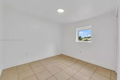 628 SW 8th Ave, Homestead, FL 33030 - Photo 11
