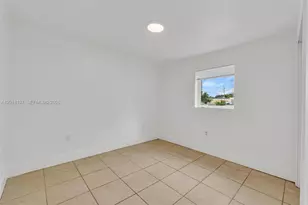 628 SW 8th Ave, Homestead, FL 33030 - Photo 11
