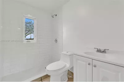 628 SW 8th Ave, Homestead, FL 33030 - Photo 19