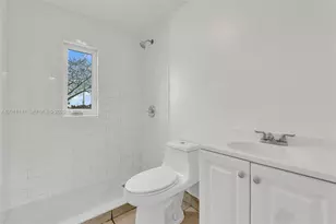 628 SW 8th Ave, Homestead, FL 33030 - Photo 19