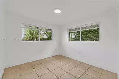 628 SW 8th Ave, Homestead, FL 33030 - Photo 21