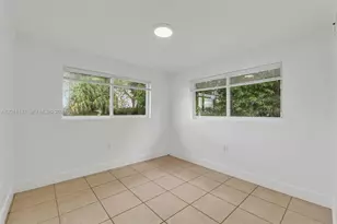 628 SW 8th Ave, Homestead, FL 33030 - Photo 21