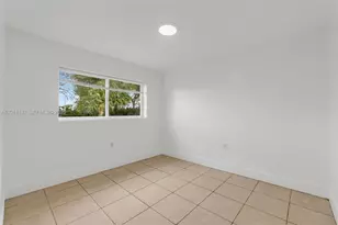 628 SW 8th Ave, Homestead, FL 33030 - Photo 17