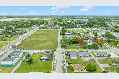 628 SW 8th Ave, Homestead, FL 33030 - Photo 25