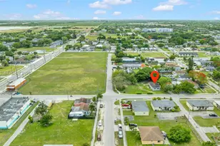 628 SW 8th Ave, Homestead, FL 33030 - Photo 25