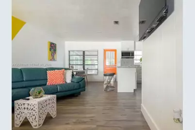 1815 NE 154 St, North Miami Beach, FL 33162 - Photo 9