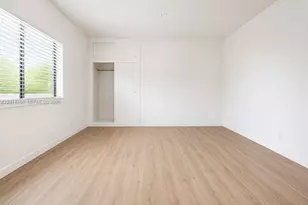 1815 NE 154th St, North Miami Beach, FL 33162 - Photo 9