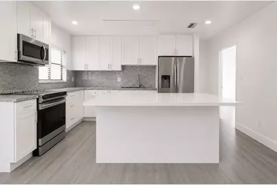 1815 NE 154 St, North Miami Beach, FL 33162 - Photo 3