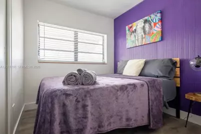 1815 NE 154 St, North Miami Beach, FL 33162 - Photo 13