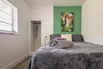 1815 NE 154 St, North Miami Beach, FL 33162 - Photo 11