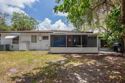 1815 NE 154 St, North Miami Beach, FL 33162 - Photo 21