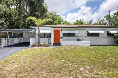 1815 NE 154 St, North Miami Beach, FL 33162 - Photo 3