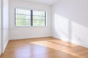 1815 NE 154th St, North Miami Beach, FL 33162 - Photo 7