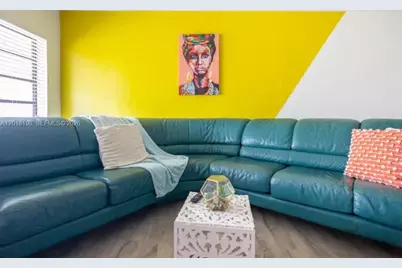 1815 NE 154 St, North Miami Beach, FL 33162 - Photo 7