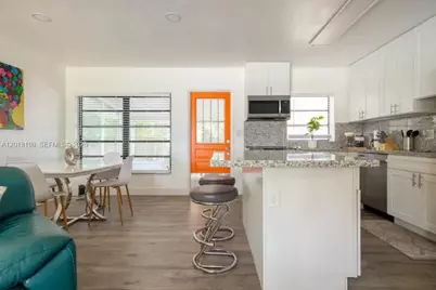 1815 NE 154 St, North Miami Beach, FL 33162 - Photo 5