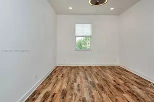 22954 Clear Echo Dr, Boca Raton, FL 33433 - Photo 23