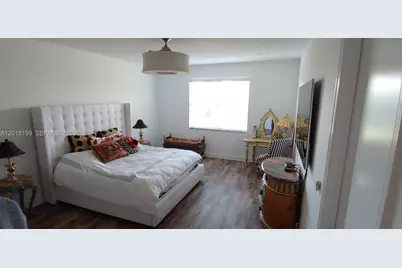 22954 Clear Echo Dr #29, Boca Raton, FL 33433 - Photo 53