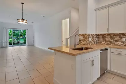22954 Clear Echo Dr #29, Boca Raton, FL 33433 - Photo 49