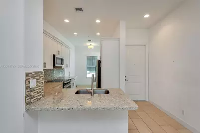 22954 Clear Echo Dr #29, Boca Raton, FL 33433 - Photo 39